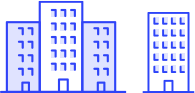 グループ会社数
